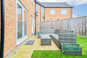 Photo 6- click for photo gallery